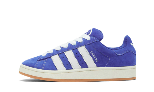 Adidas Campus 00s Blue Bird