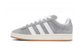 Adidas Campus 00s Grey Gum