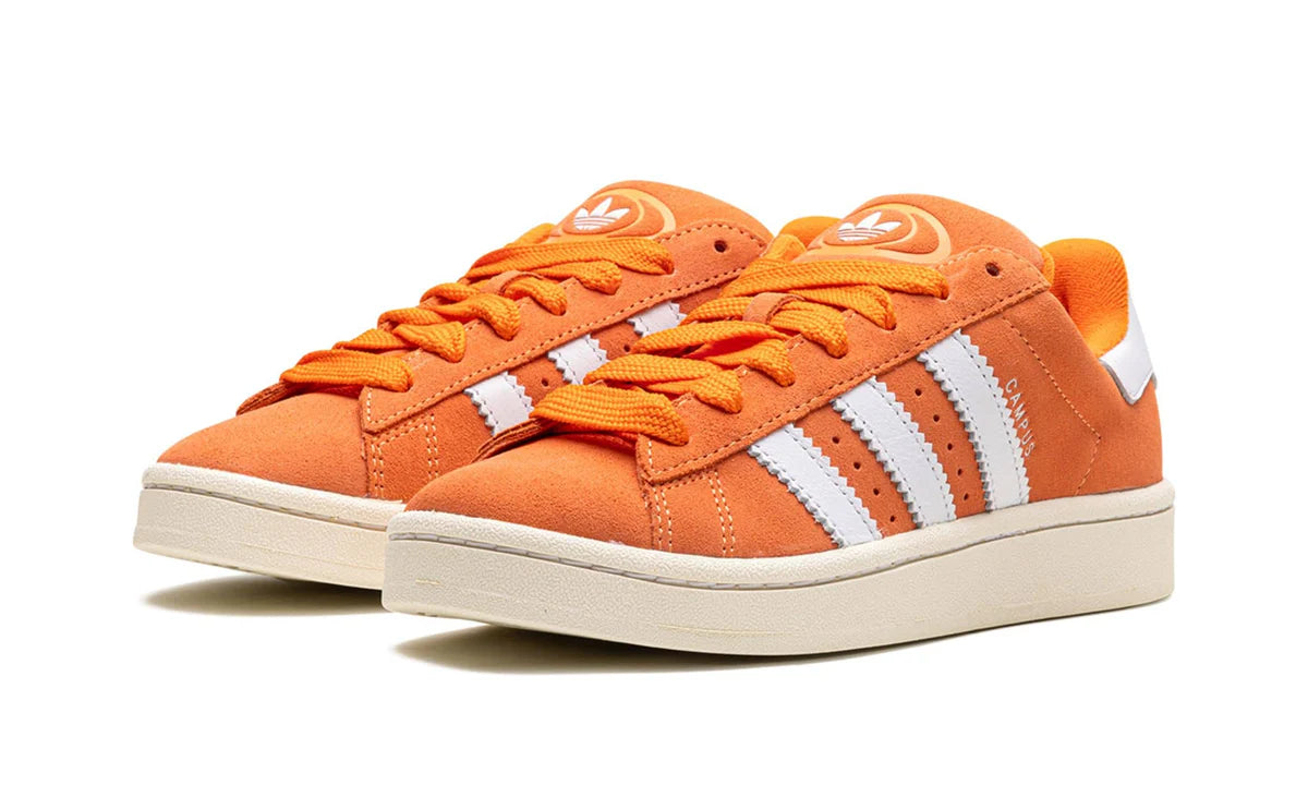 Adidas Campus 00s Orange