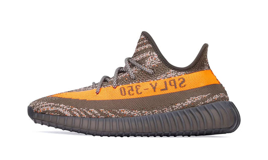 Yeezy Boost 350 V2 Carbon Beluga