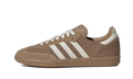 Adidas Samba OG Cardboard