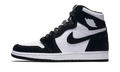 Air Jordan 1 Retro High Twist (Women's) CD0461-007 — Vista 1