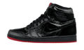 Air Jordan 1 Retro High SP Gina (Regular Box) CD7071-001 — Vista 1