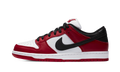 Nike Sb Dunk Low Pro J-Pack Chicago