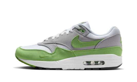 Air Max 1 Patta 20th Anniversary Chlorophyll