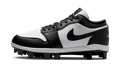 Air Jordan 1 Retro MCS Low Panda CJ8524-102 — Vista 1