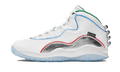Air Jordan 10 Retro Wings CK4352-103 — Vista 1