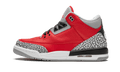 Air Jordan 3 Retro SE Unite CK5692-600 — Vista 1