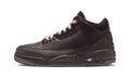 Air Jordan 3 Retro Fireside (Women's) CK9246-200 — Vista 1