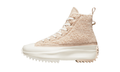Run Star Hike Hi Platform Sherpa Farro