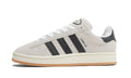 Adidas Campus 00s Crystal White