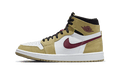 Air Jordan 1 Zoom CMFT Neutral Olive CT0978-203 — Vista 1