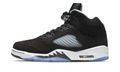 Air Jordan 5 Retro Moonlight (2021) CT4838-011 — Vista 1