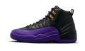 Air Jordan 12 Retro Field Purple CT8013-057 — Vista 1