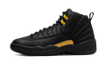 Air Jordan 12 Retro Black Taxi CT8013-071 — Vista 1