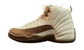 Air Jordan 12 Retro Fireside CT8013-105 — Vista 1
