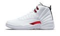 Air Jordan 12 Retro Twist CT8013-106 — Vista 1