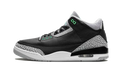Air Jordan 3 Retro Green Glow CT8532-031 - Vista 1