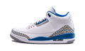 Air Jordan 3 Retro Wizards CT8532-148 — Vista 1