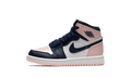 Air Jordan 1 Retro High OG Atmosphere (PS) CU0449-641 — Vista 1