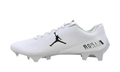 Air Jordan Vapor Edge Speed 360 SMU White Black CV1671-103 — Vista 1