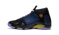 Air Jordan 14 Retro Doernbecher (2019) CV2469-001 — Vista 1