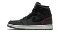 Air Jordan 1 Retro High Zoom Space Hippie CW2414-001 - Vista 1