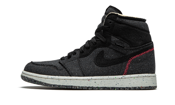 Air Jordan 1 Retro High Zoom Space Hippie CW2414-001 - Vista 1