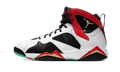 Air Jordan 7 Retro Greater China CW2805-160 — Vista 1