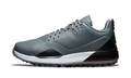 Air Jordan ADG 3 Golf Cool Grey CW7242-003 — Vista 1