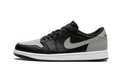 Air Jordan 1 Low OG Shadow (2024) CZ0790-003 — Vista 1
