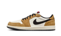 Air Jordan 1 Low OG Rookie of the year CZ0790-107 — Vista 1