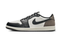 Air Jordan 1 Retro Low OG Mocha (GS) CZ0858-102 — Vista 1