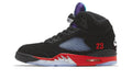 Air Jordan 5 Retro Top 3 CZ1786-001 — Vista 1