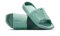 Air Jordan NOLA Slide Cannon (Women's) CZ8027-002 — Vista 1