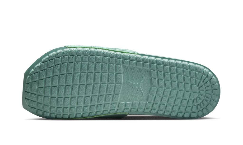 Air Jordan NOLA Slide Cannon (Women's) CZ8027-002 — Vista 2