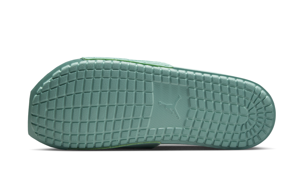 Air Jordan NOLA Slide Cannon (Women's) CZ8027-002 — Vista 2