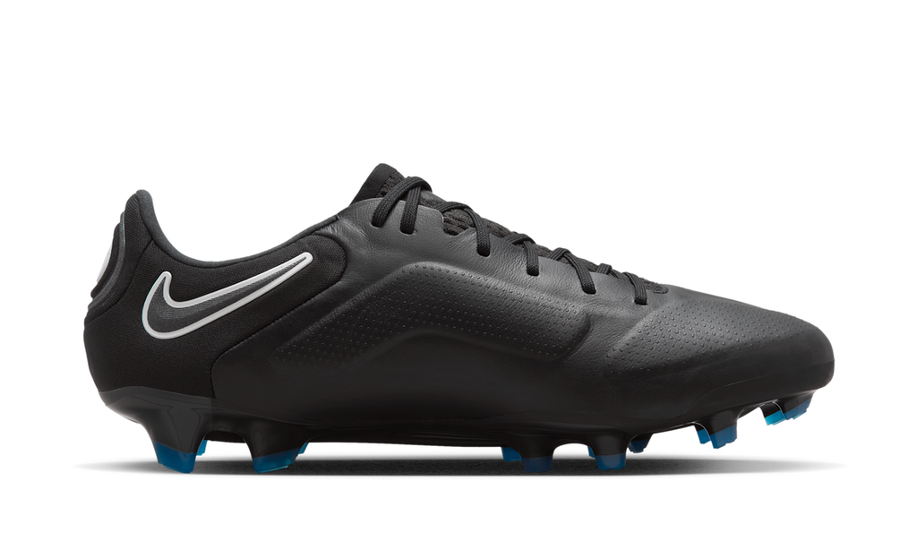 Nike Tiempo Legend 9 Elite FG Shadow Pack CZ8482-001 — Vista 2