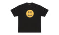 Drew House mascot ss tee Black