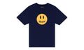 Drew House mascot ss tee Navy