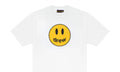 Drew House mascot ss tee White
