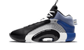 Air Jordan XXXV Fragment DA2371-100 — Vista 1