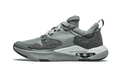 Air Jordan Air Cadence Fragment DA3655-001 — Vista 1