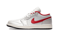 Air Jordan 1 Low Night Track DA4668-001 — Vista 1