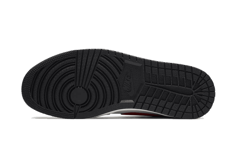 Air Jordan 1 Low Night Track DA4668-001 — Vista 2