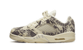 Air Jordan 5 Retro Low Expression (Women's) DA8016-100 — Vista 1