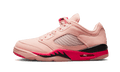 Air Jordan 5 Retro Low Girls That Hoop (Women's) DA8016-806 — Vista 1
