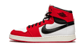 Air Jordan 1 Retro AJKO Chicago (2021) DA9089-100 — Vista 1