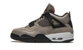Air Jordan 4 RetroTaupe Haze DB0732-200 — Vista 1