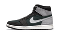 Air Jordan 1 Retro High Element Gore-Tex Black Particle Grey DB2889-001 — Vista 1